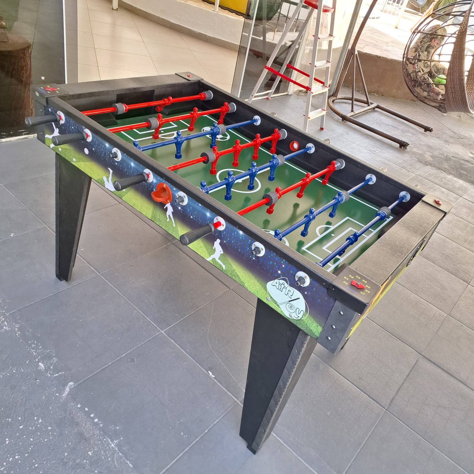 Pebolim_STADIUM_3[1]