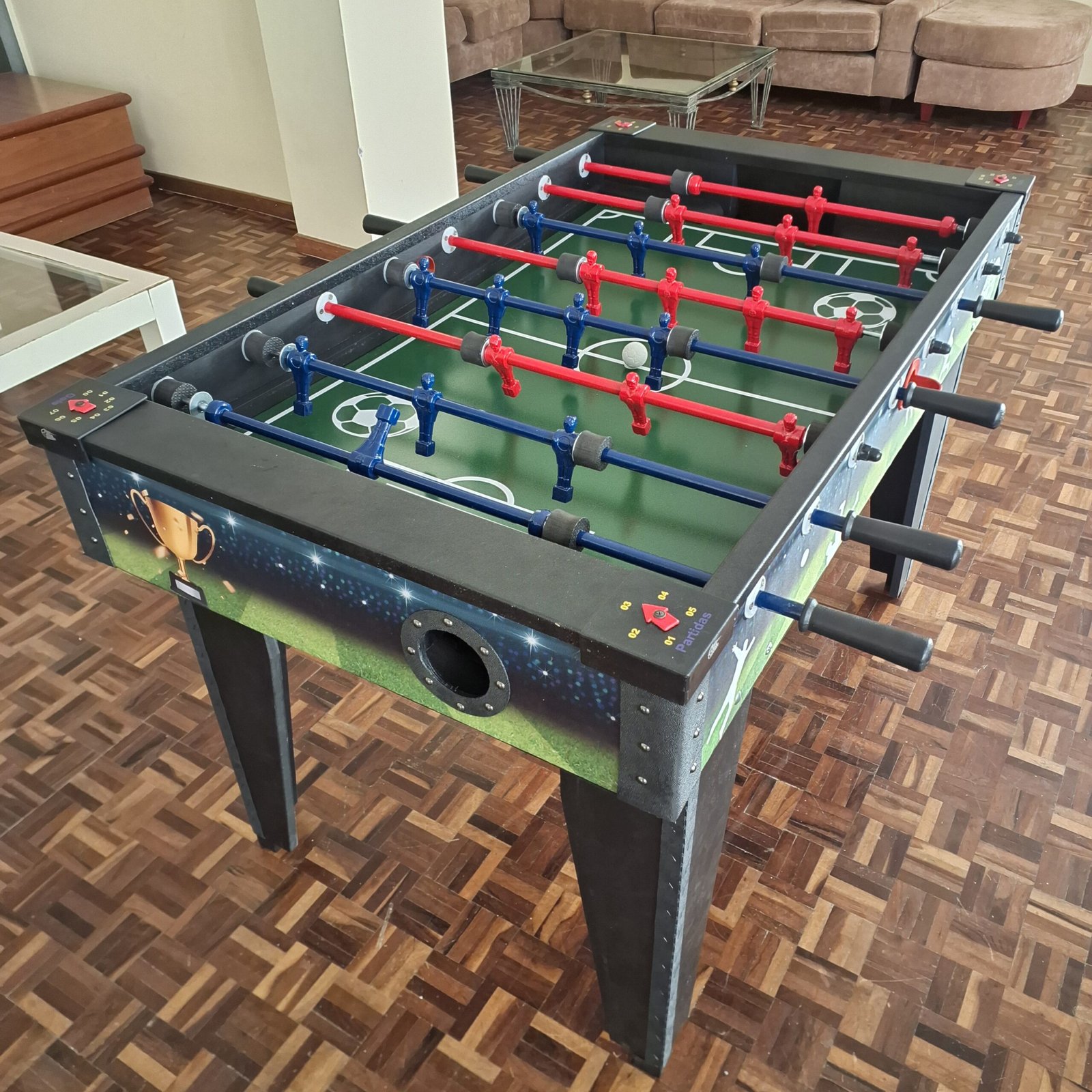 Pebolim_Stadium_2[1]