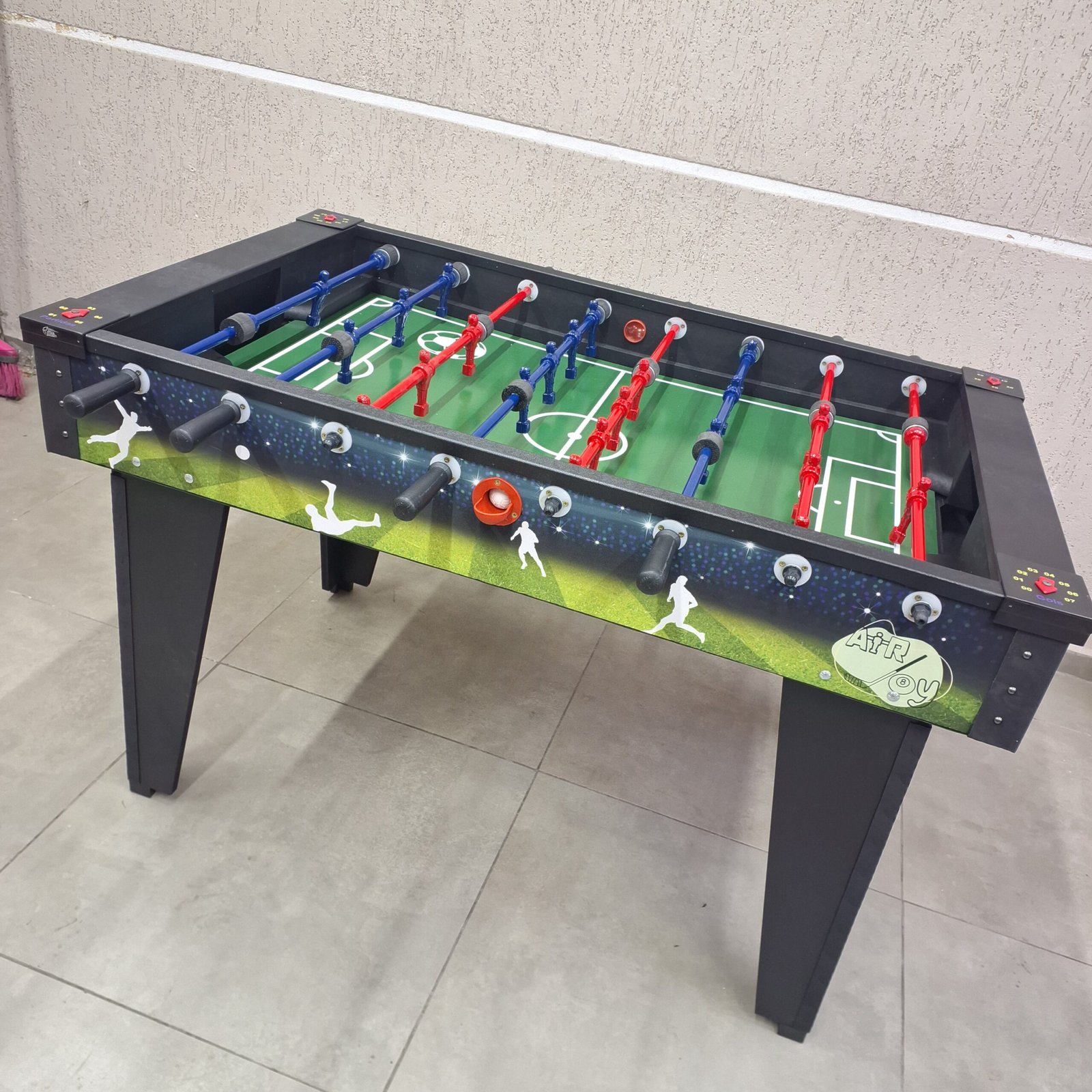 Pebolim_Stadium_5[1]