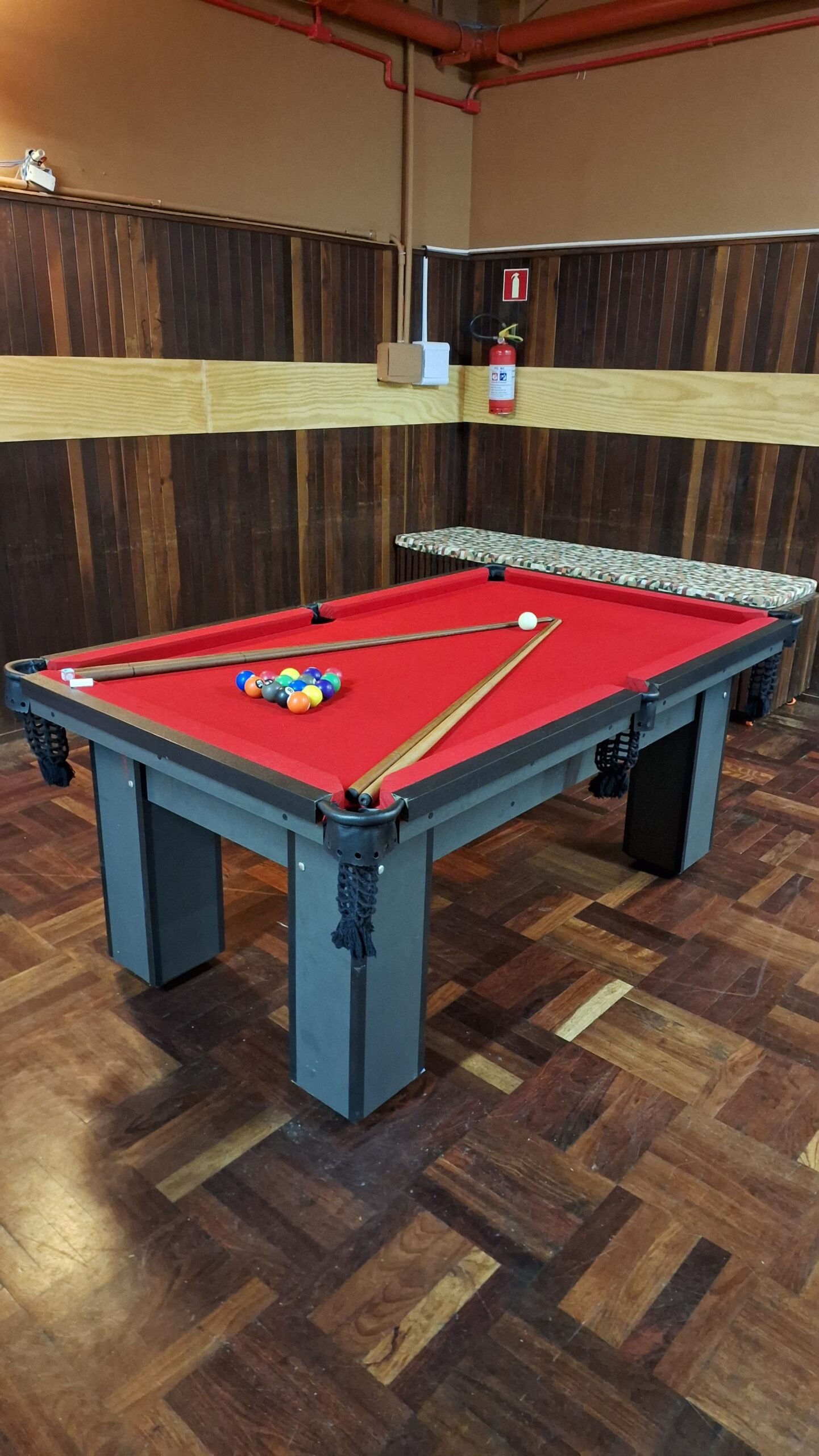 WhatsApp Image 2025-07-01 at 23.27.34