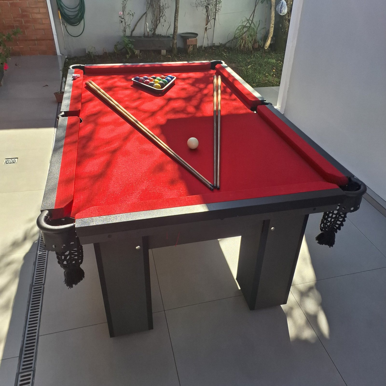 WhatsApp Image 2025-07-01 at 23.27.34(1)