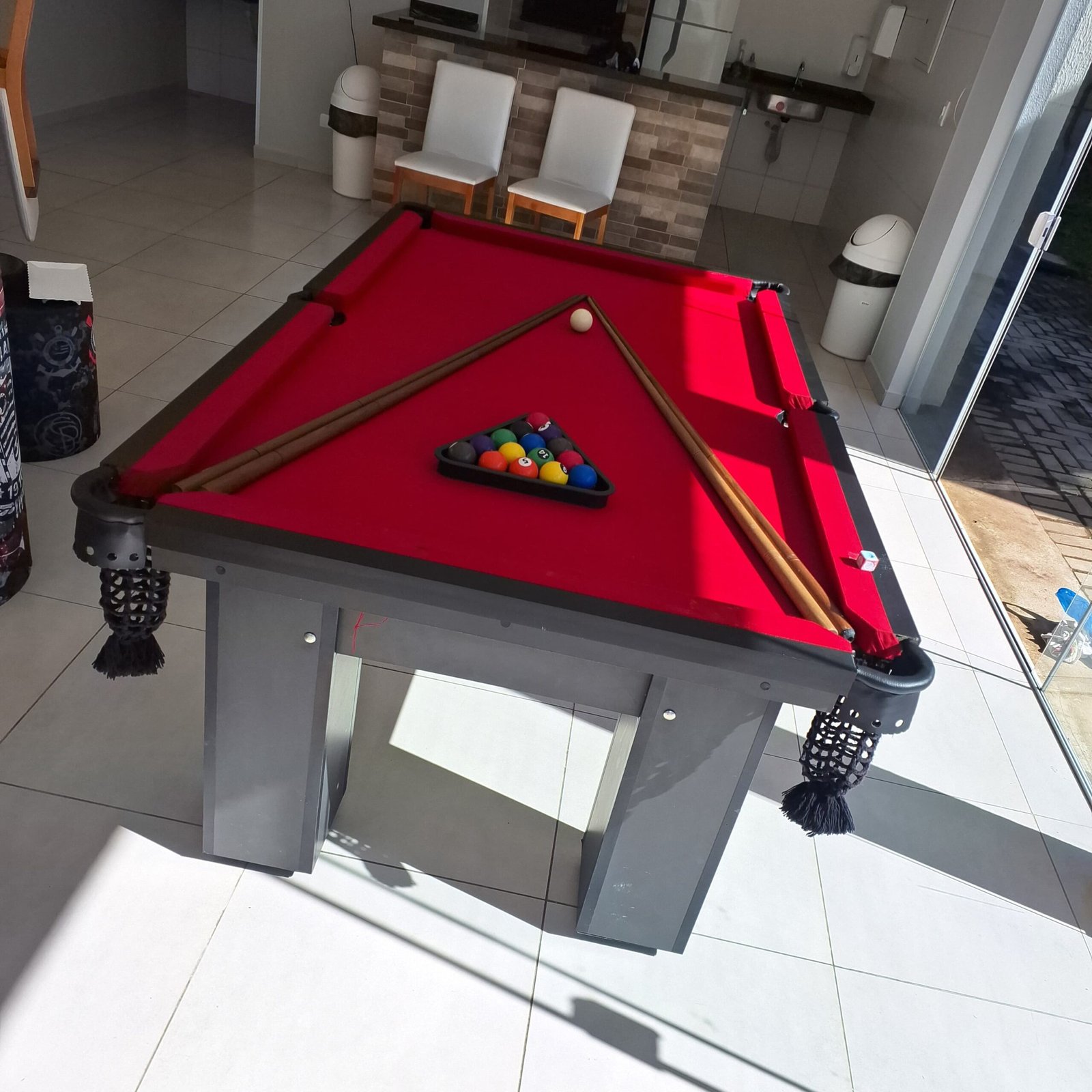 WhatsApp Image 2025-07-01 at 23.27.35