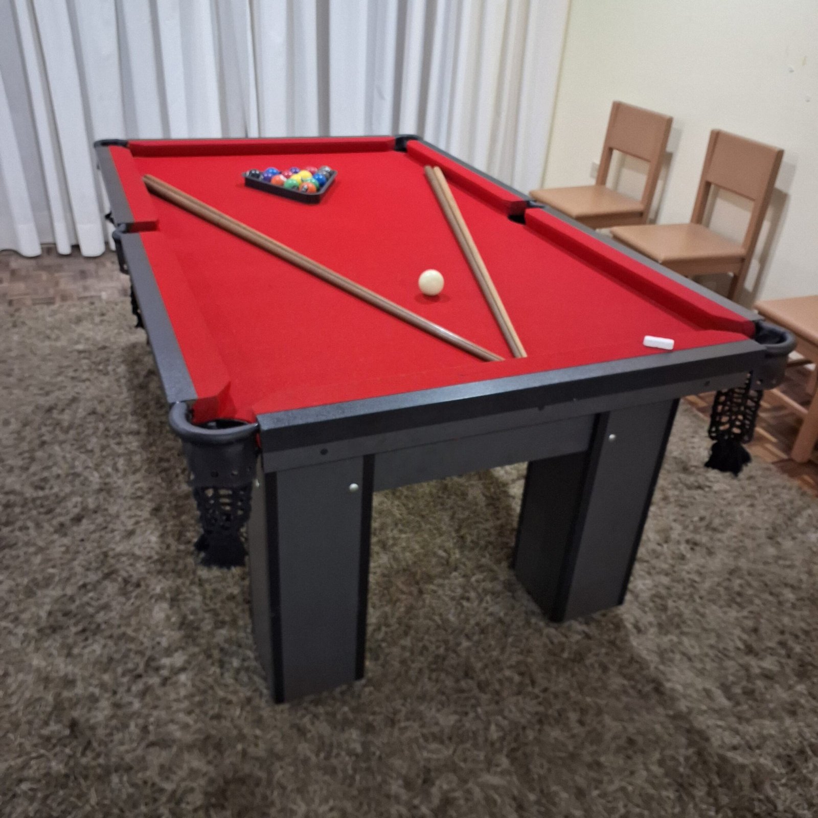 WhatsApp Image 2025-07-01 at 23.27.35(1)