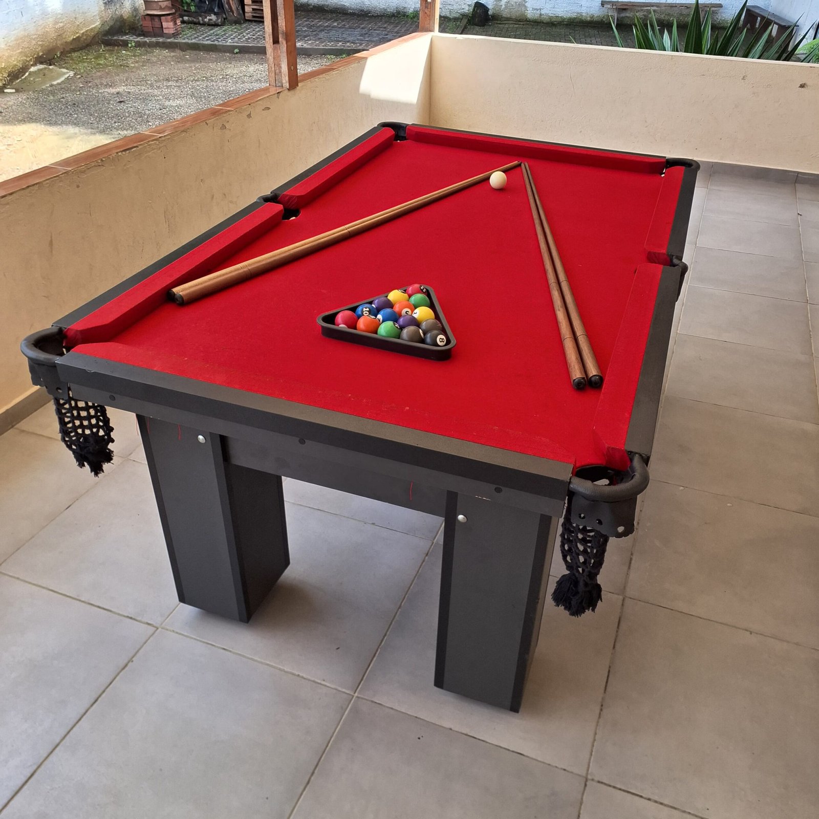 WhatsApp Image 2025-07-01 at 23.27.36