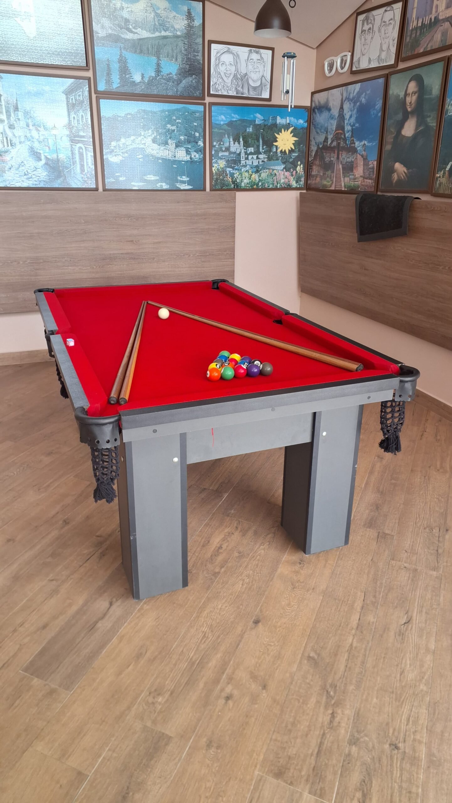 WhatsApp Image 2025-07-01 at 23.27.36(1)