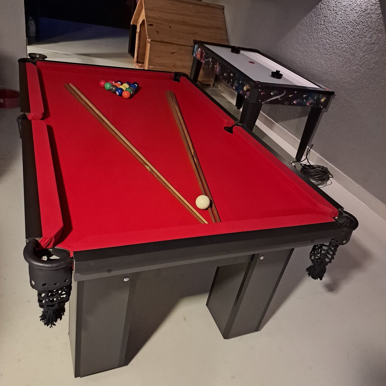 WhatsApp Image 2025-07-01 at 23.27.37(1)