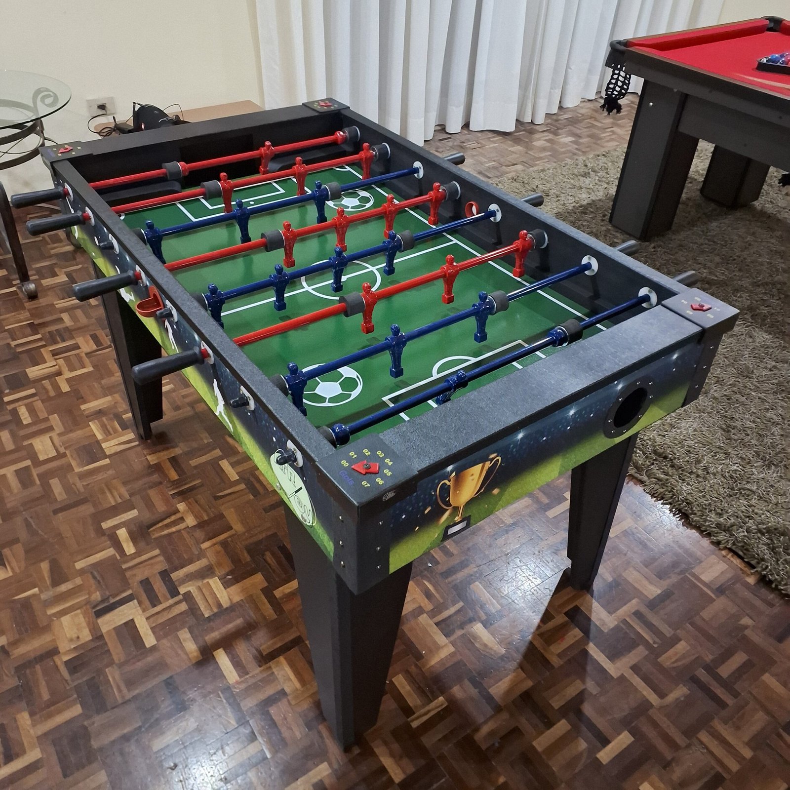 pEBOLIM_sTADIUM_4[1]