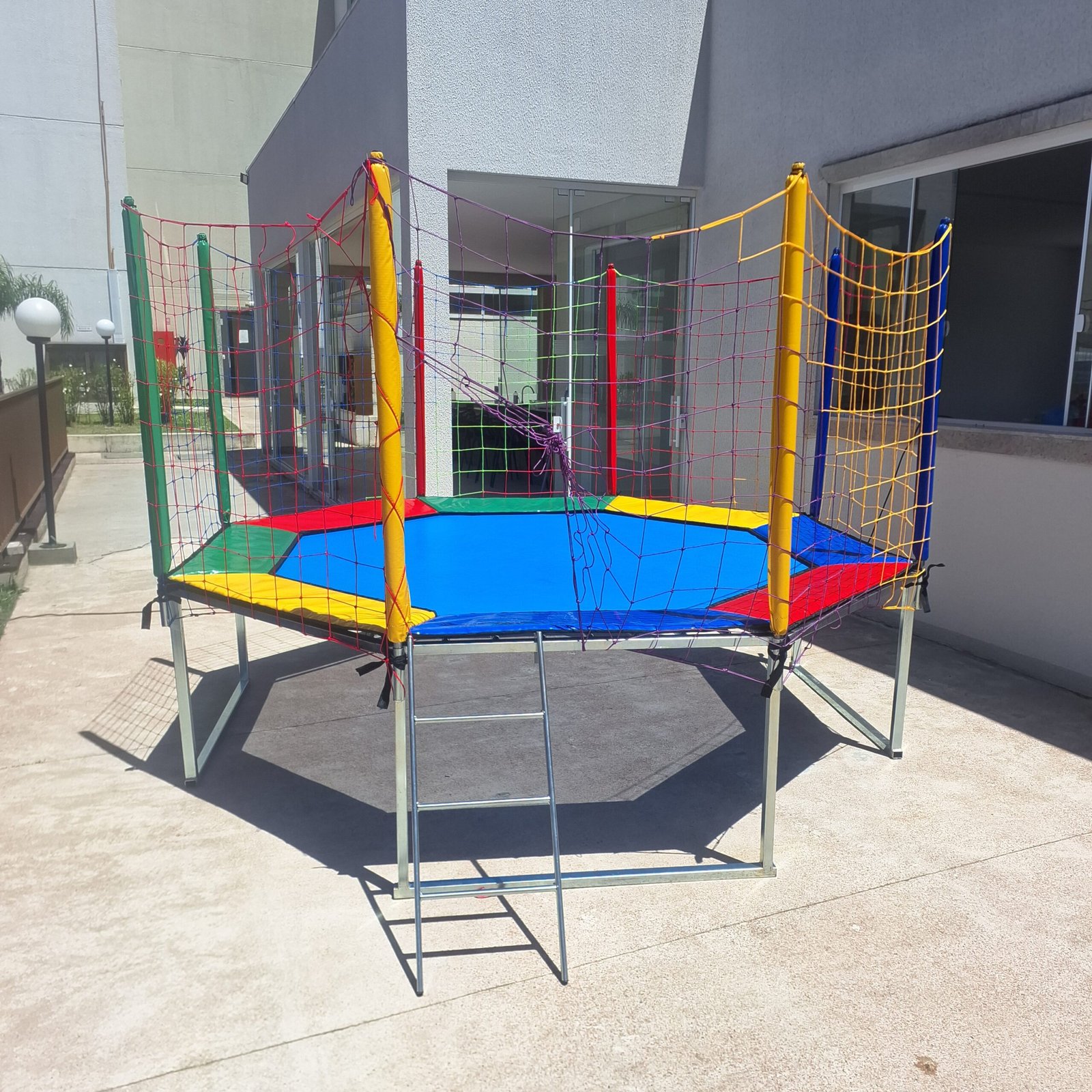 aluguel-cama-elastica-curitiba