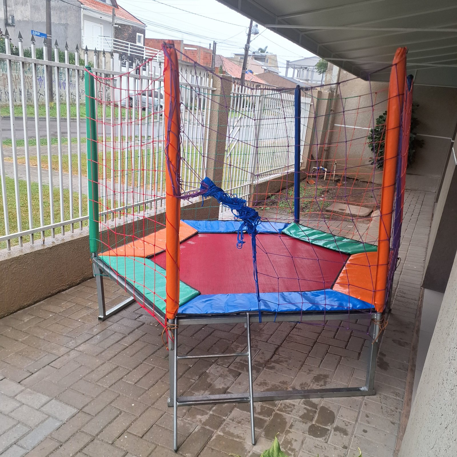aluguel-pula-pula-infantil-curitiba-05