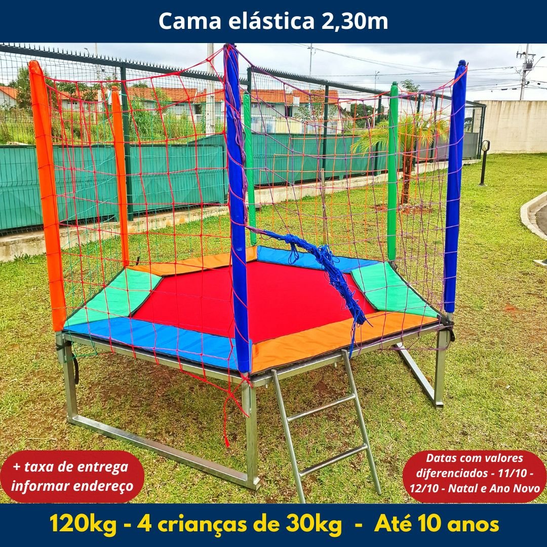 cama-elastica-230-curitiba-01
