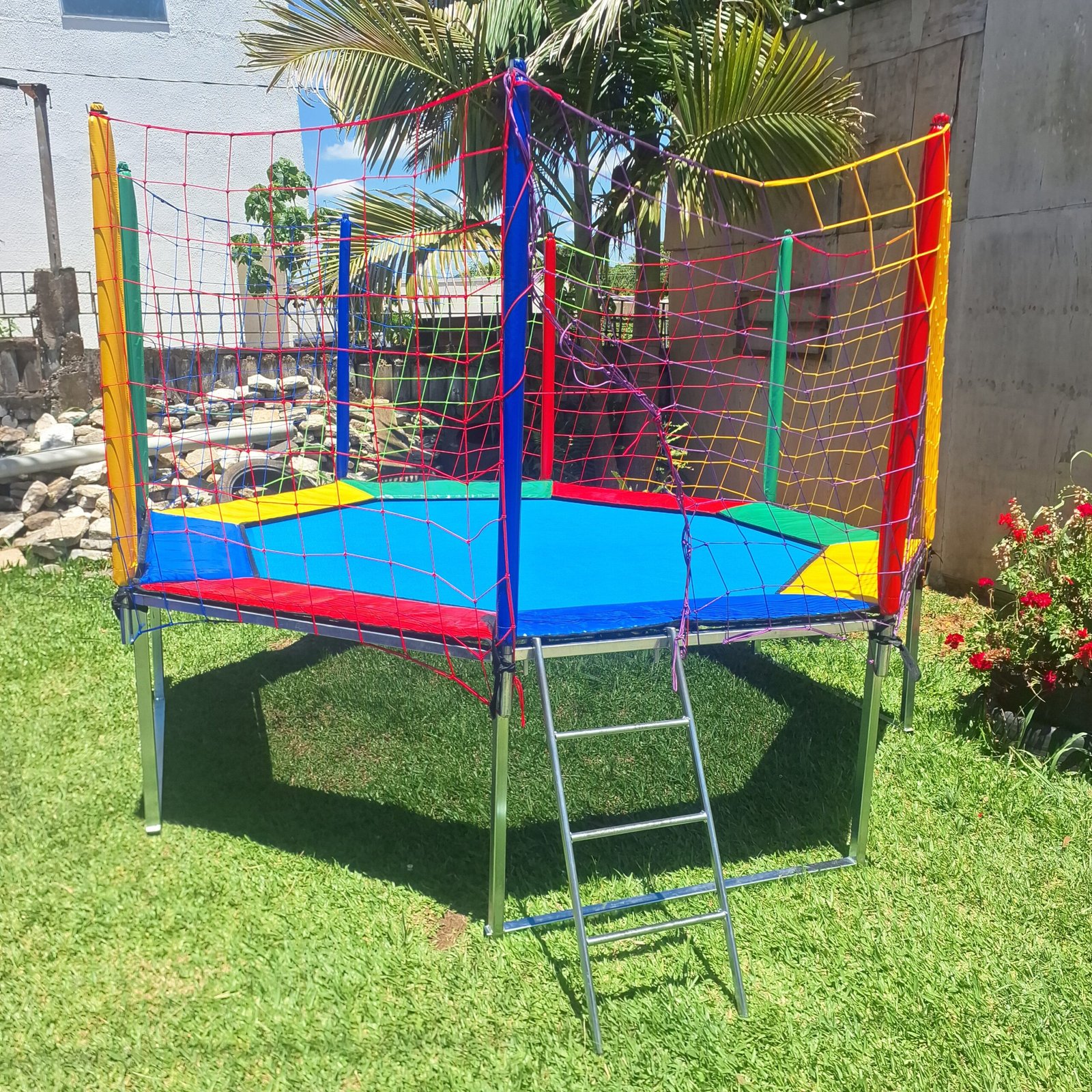 cama-elastica-aluguel-curitiba