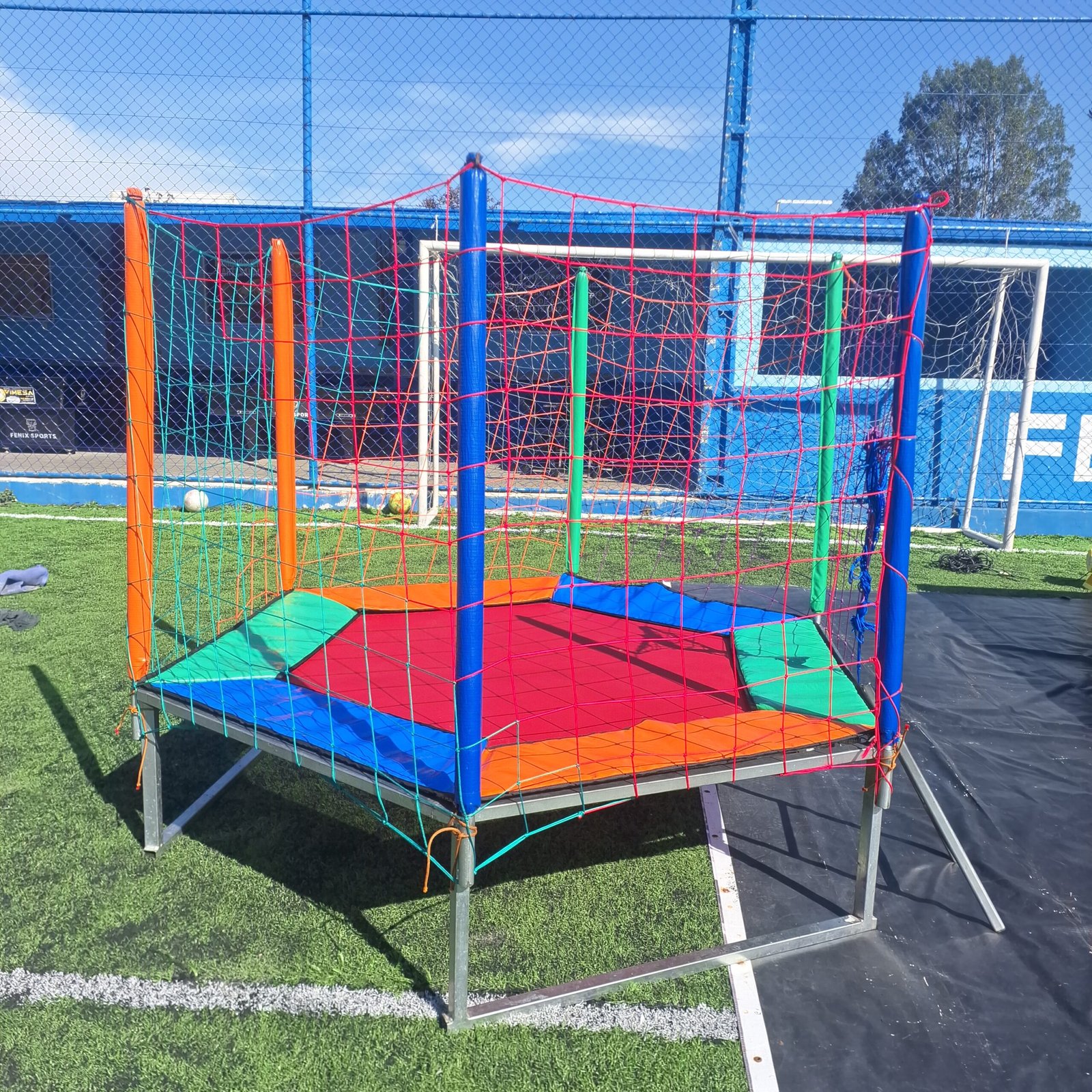 cama-elastica-infantil-230-curitiba-10