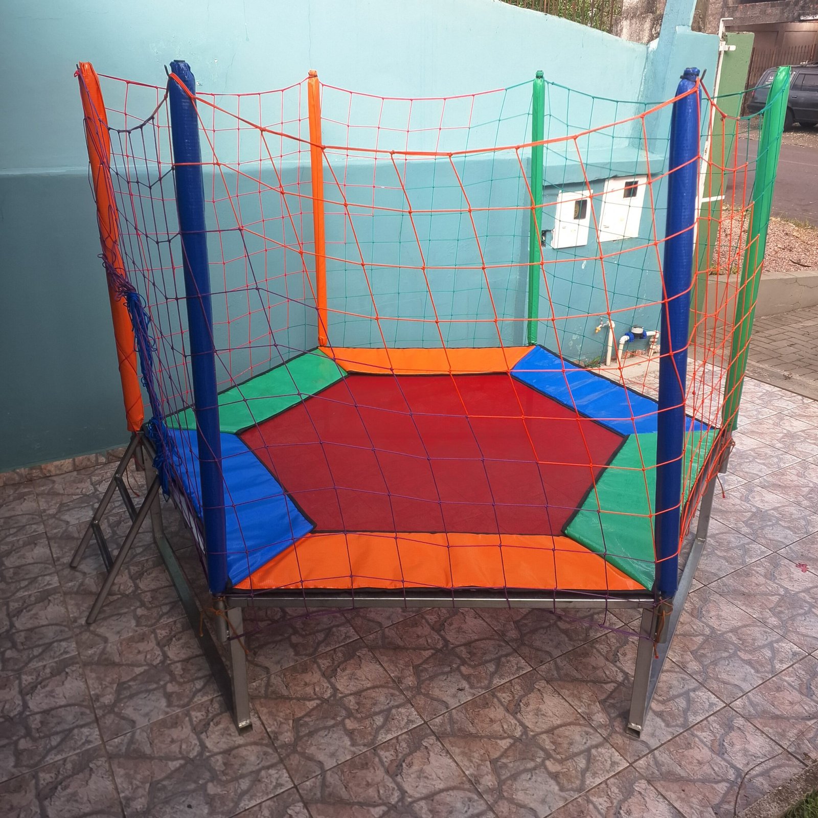cama-elastica-pequena-curitiba-04