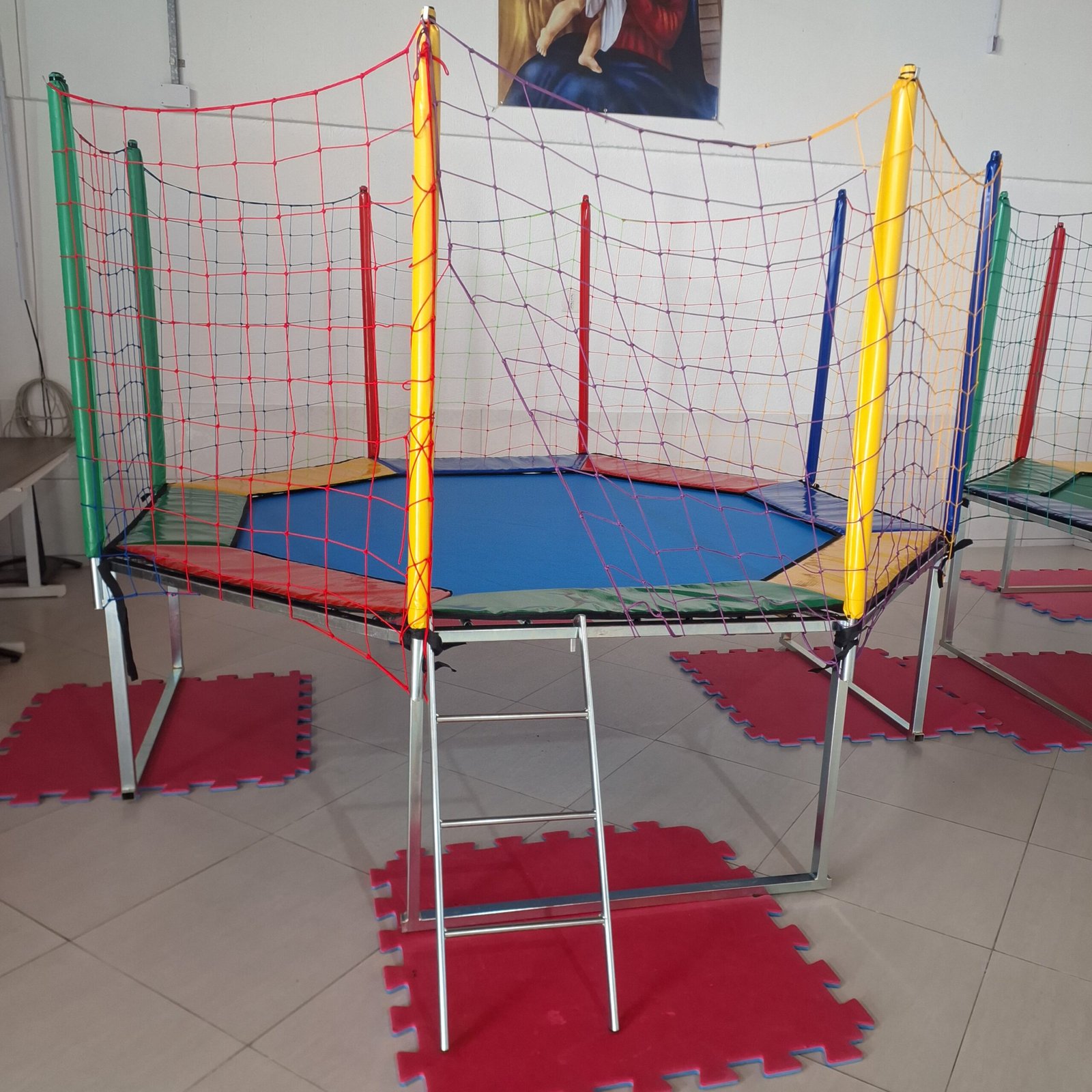 locacao-brinquedos-curitiba