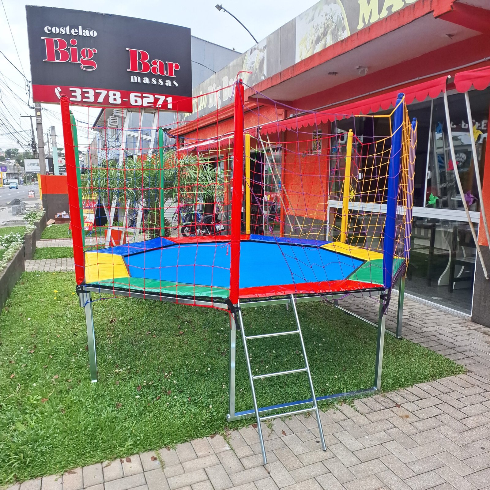 locacao-cama-elastica-araucaria