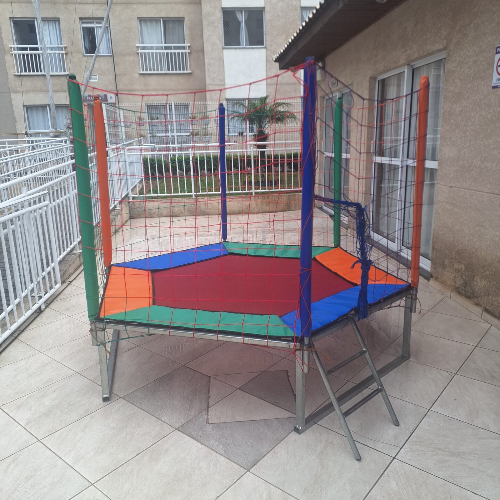 pula-pula-230-infantil-curitiba-03