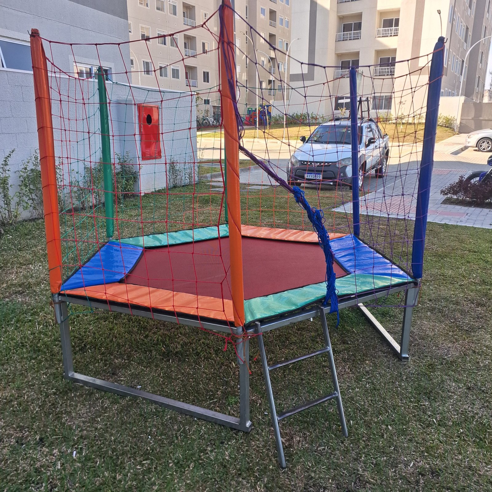 pula-pula-para-festa-curitiba-08
