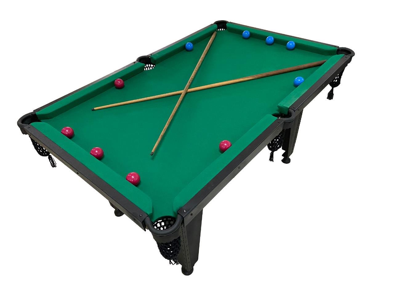 aluguel-mesa-de-sinuca-curitiba-festas