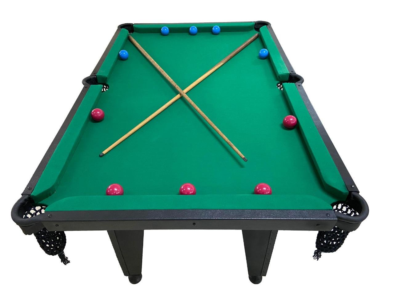 locacao-de-brinquedos-sinuca-curitiba