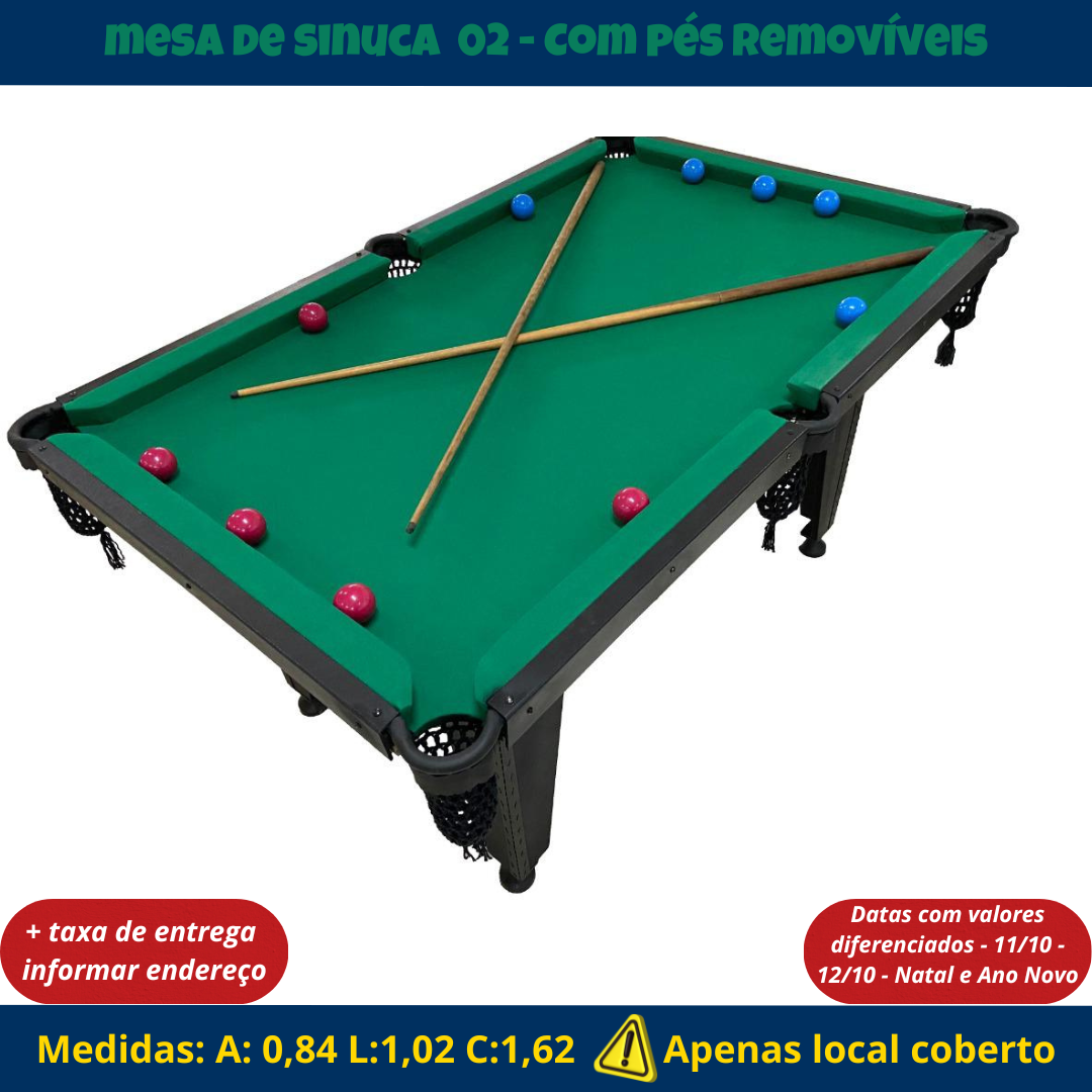 locacao-mesa-de-sinuca-curitiba-eventos