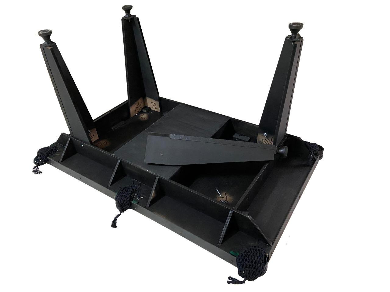 mesa-de-sinuca-com-pes-removiveis-curitiba