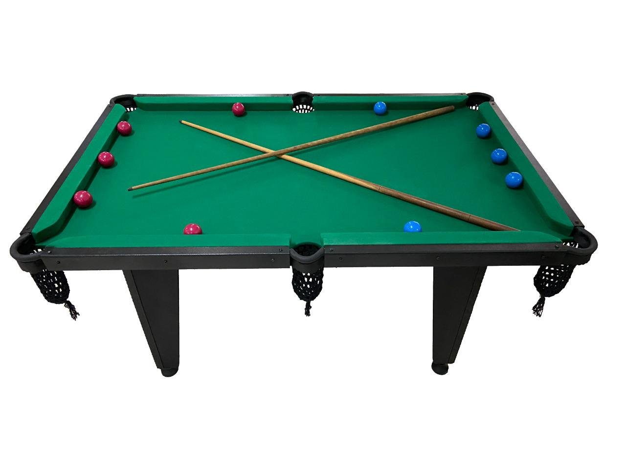 mesa-de-sinuca-para-eventos-curitiba-pr