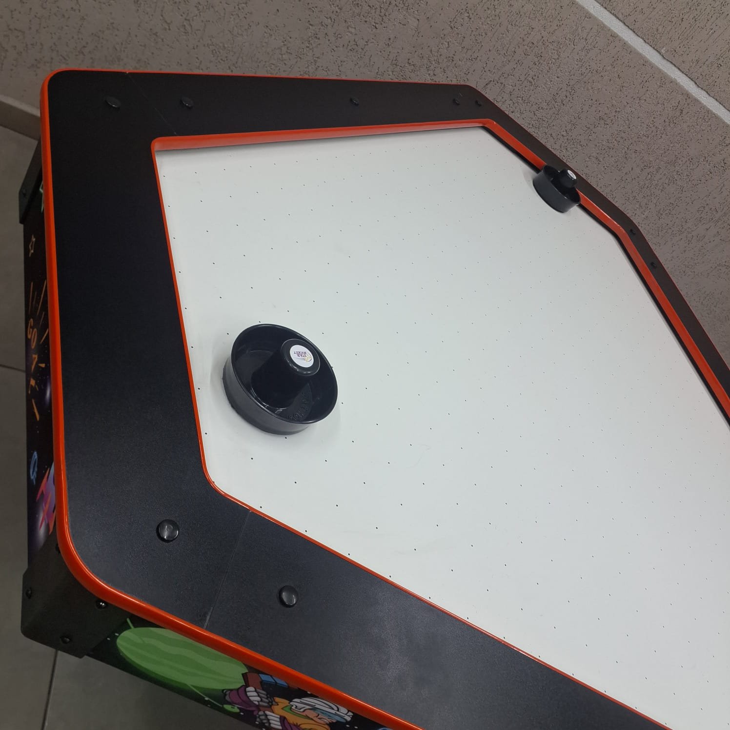 air-hockey-evento-curitiba-04