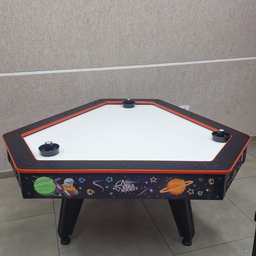 air-hockey-infantil-adulto-curitiba-06