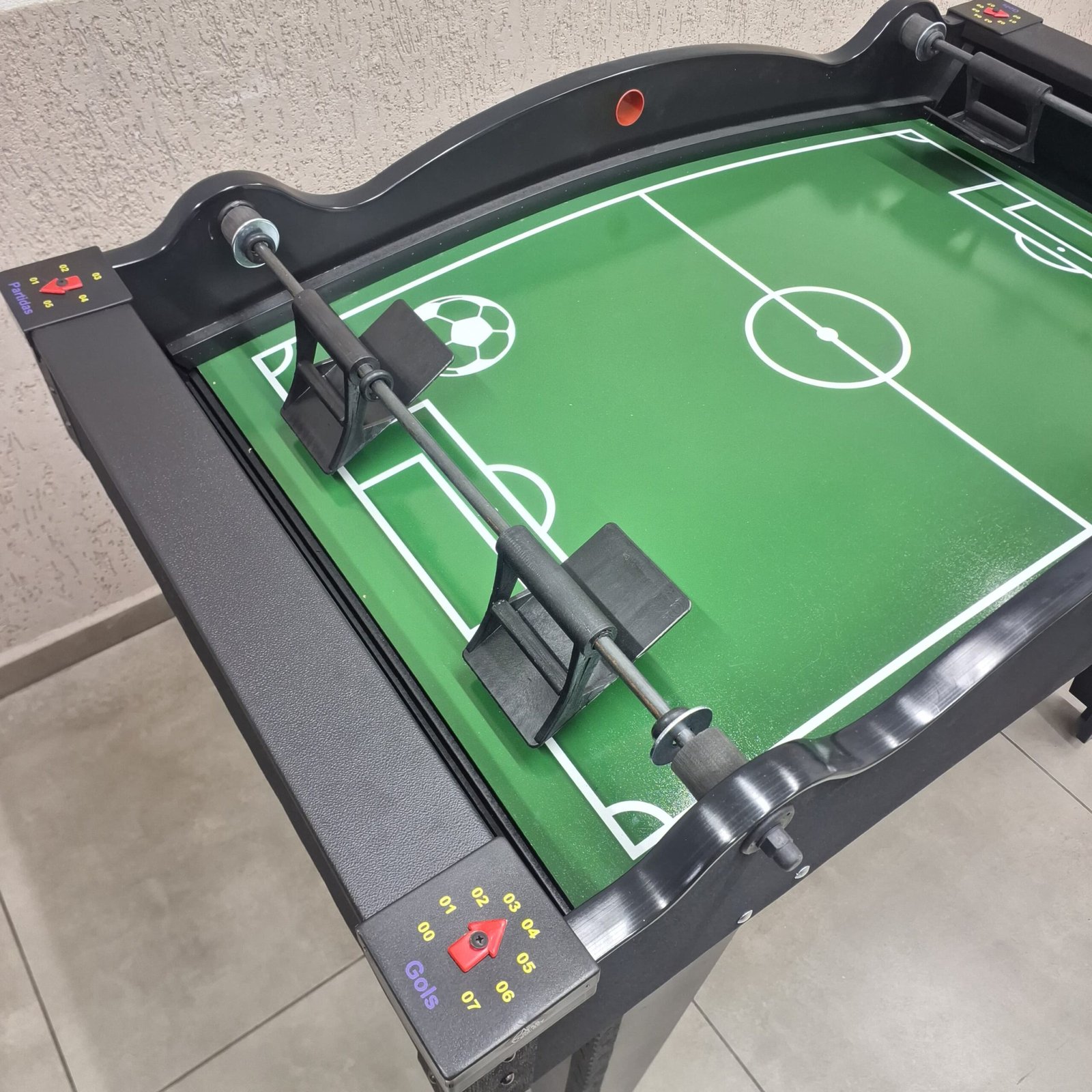 aluguel-jogos-curitiba-07