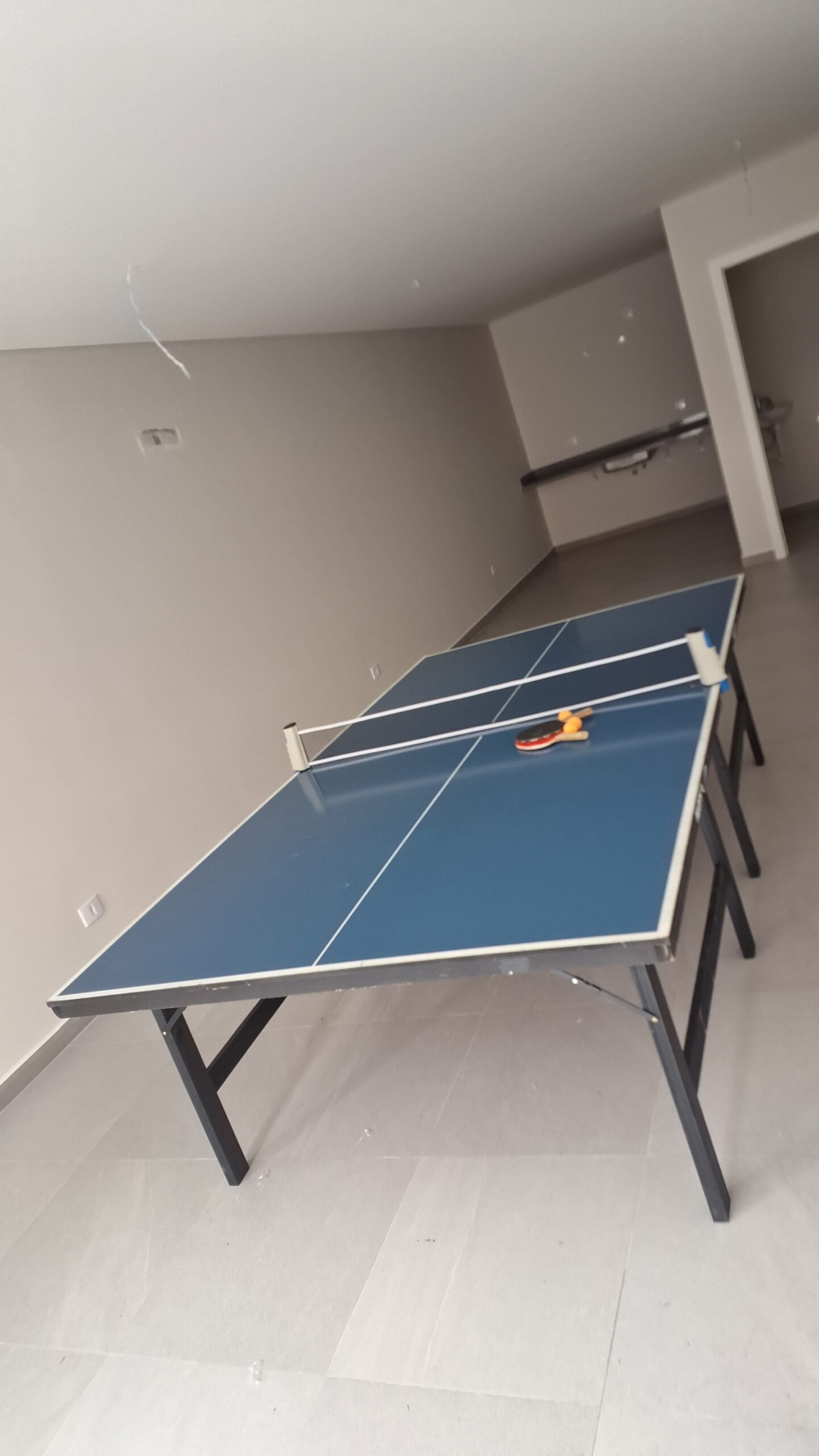 aluguel-jogos-festa-curitiba-06