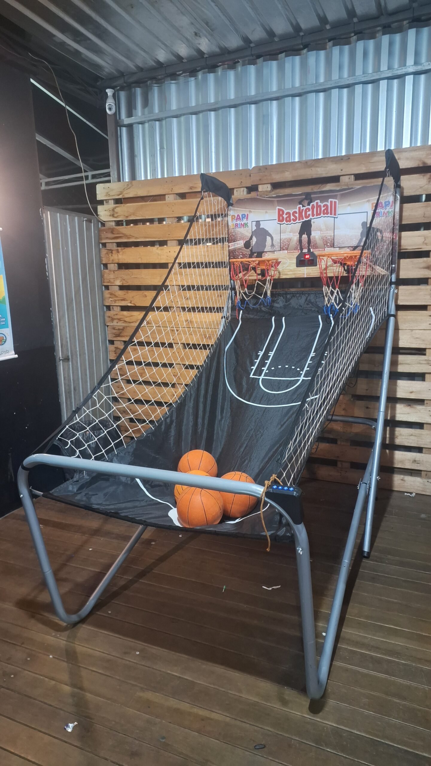 aluguel-jogos-festa-curitiba-08