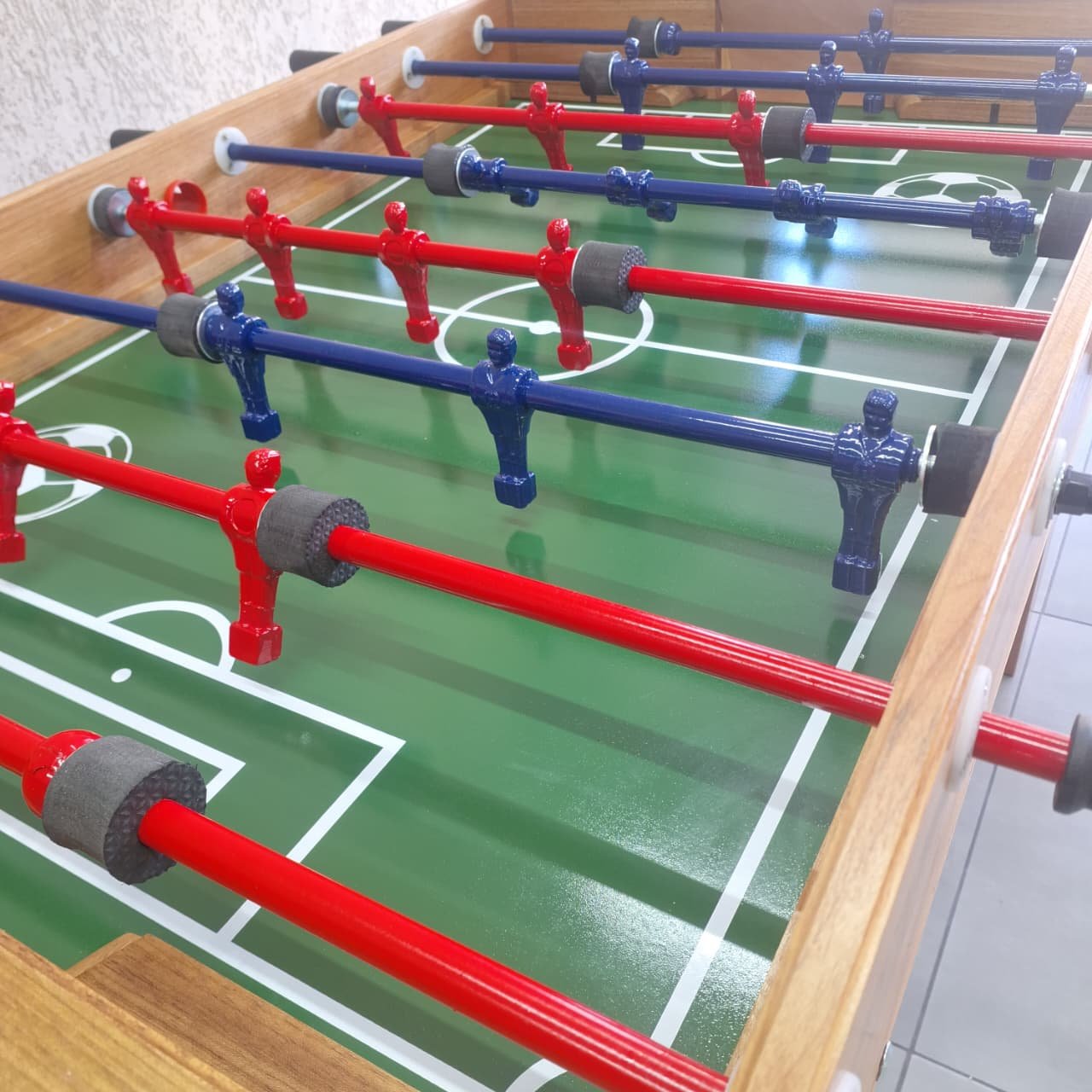 aluguel-pebolim-curitiba-lara-locacoes