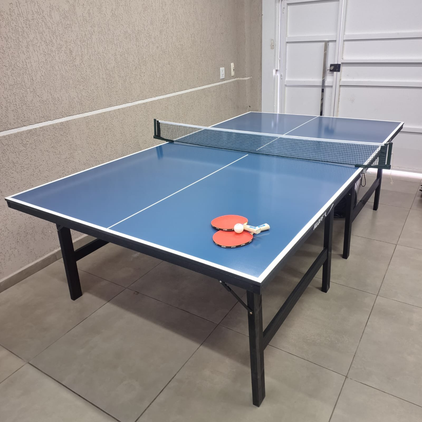 aluguel-ping-pong-curitiba-02