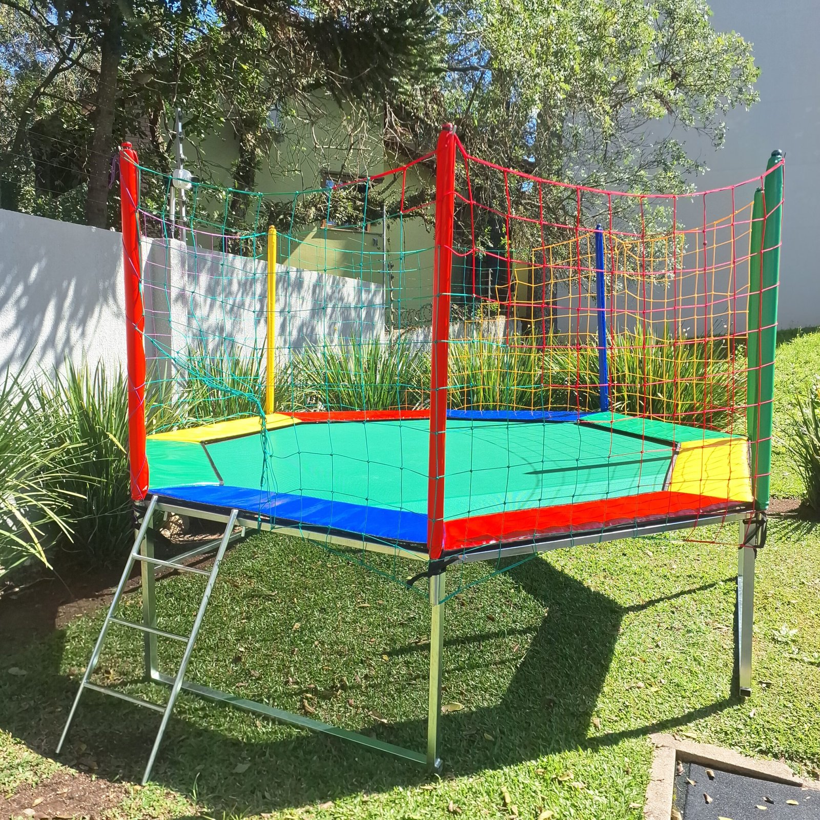 aluguel-pula-pula-curitiba-05