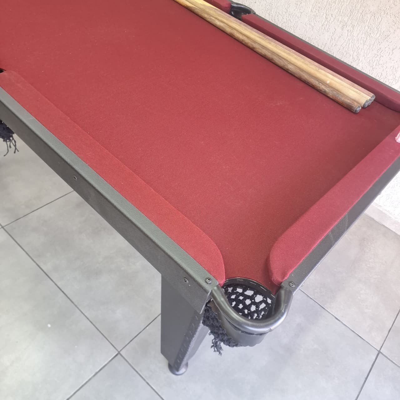 aluguel-sinuca-curitiba-lara-locacoes