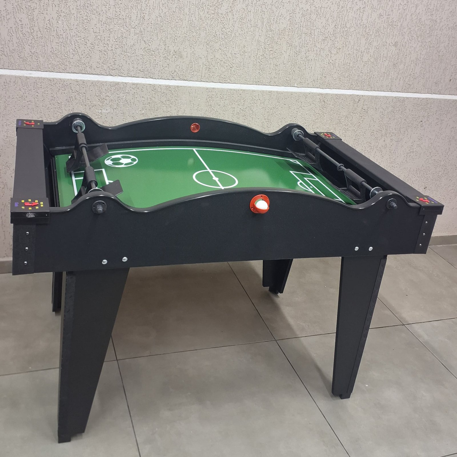 aluguel-tamancobol-curitiba-02