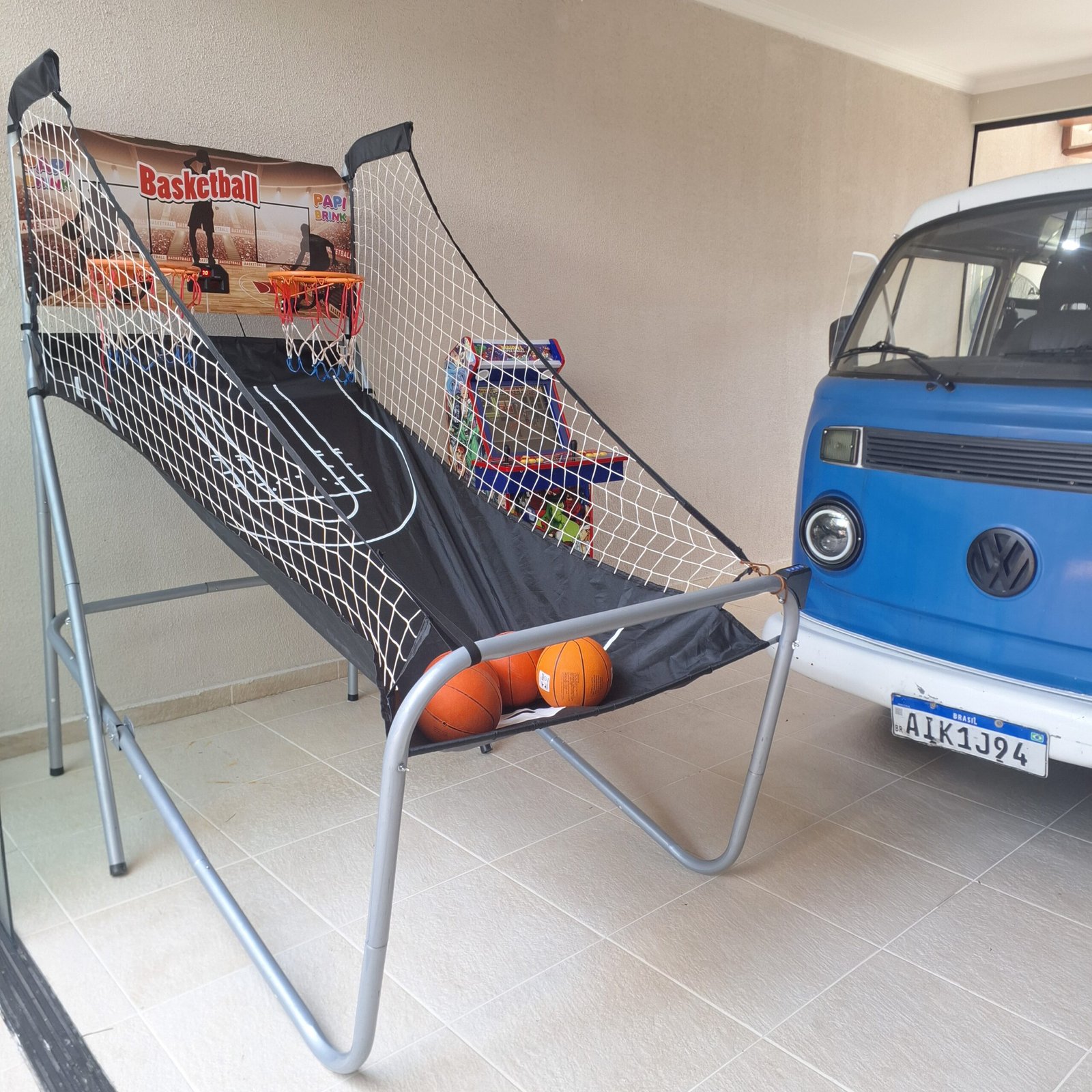 arcade-basquete-curitiba-05