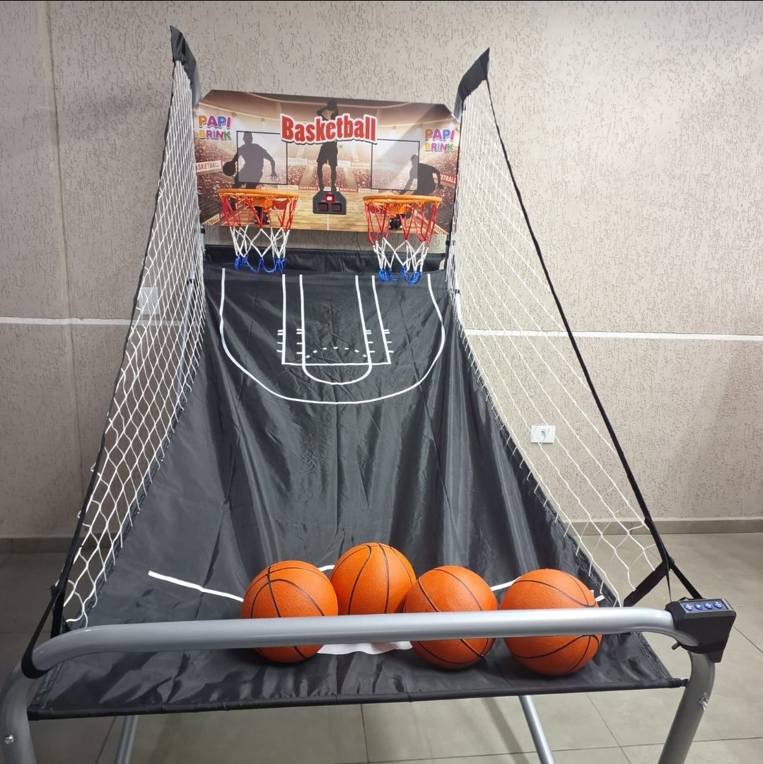 basquete-com-placar-eletronico-curitiba-09