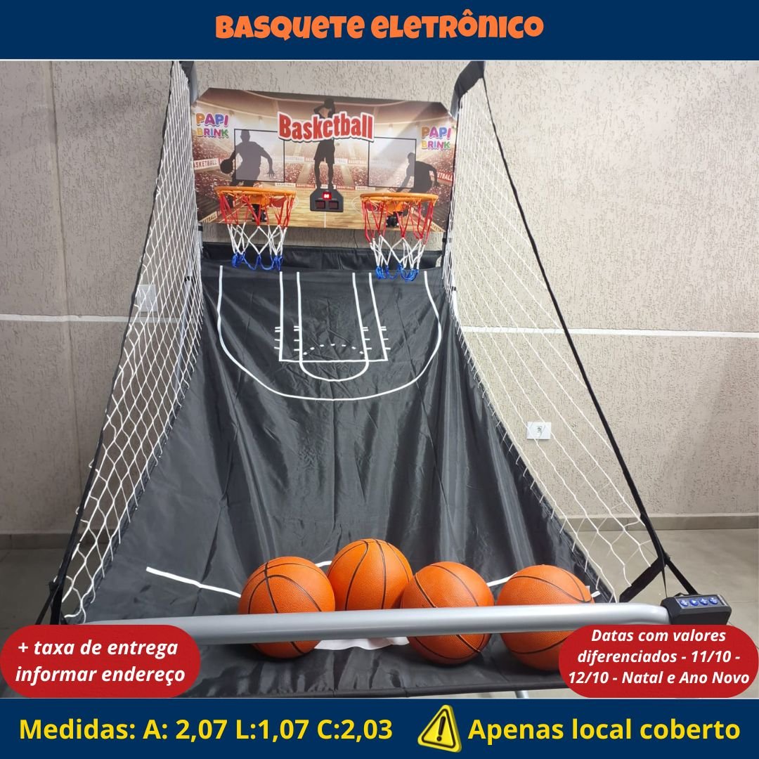basquete-duplo-eletronico-curitiba-01