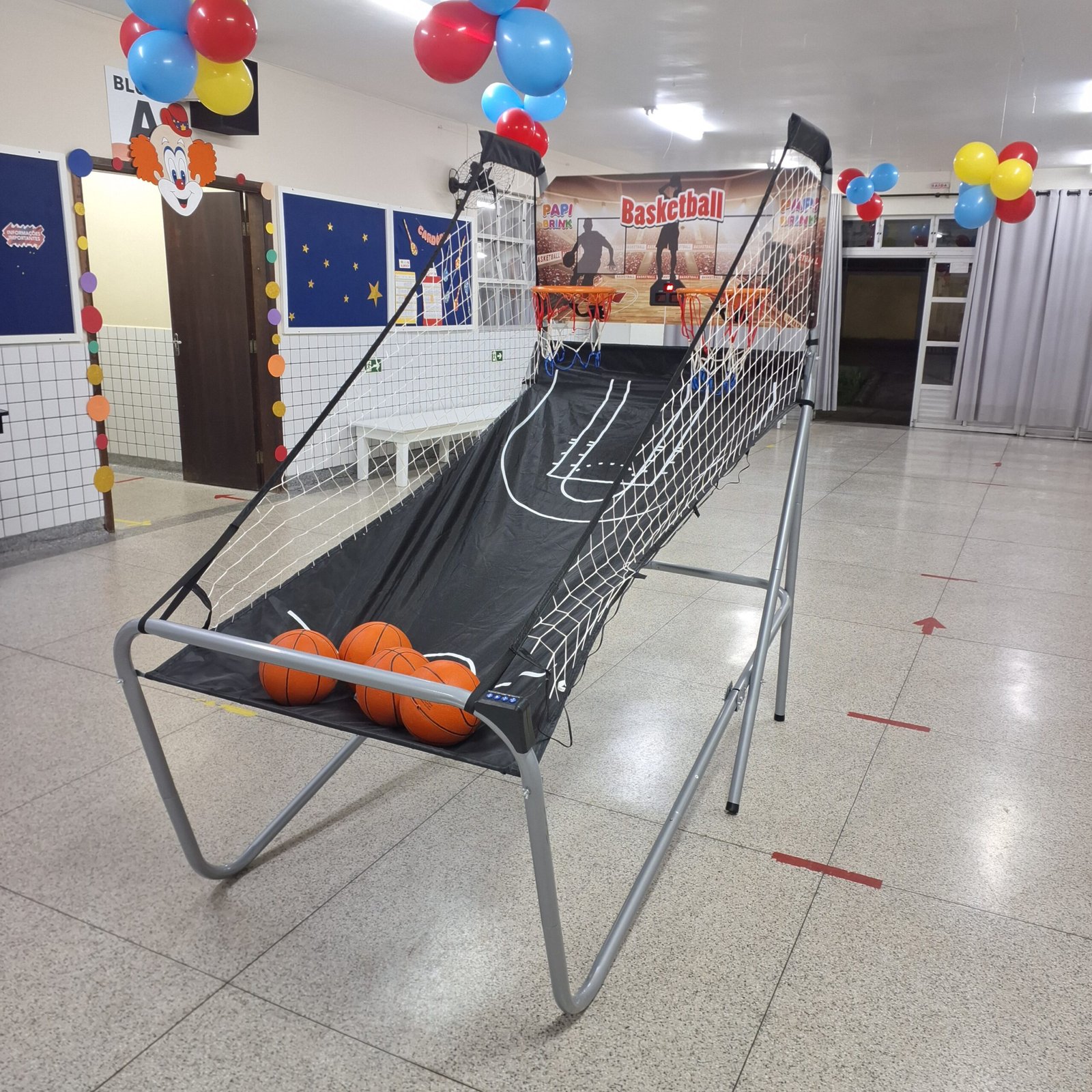 basquete-duplo-evento-curitiba-06