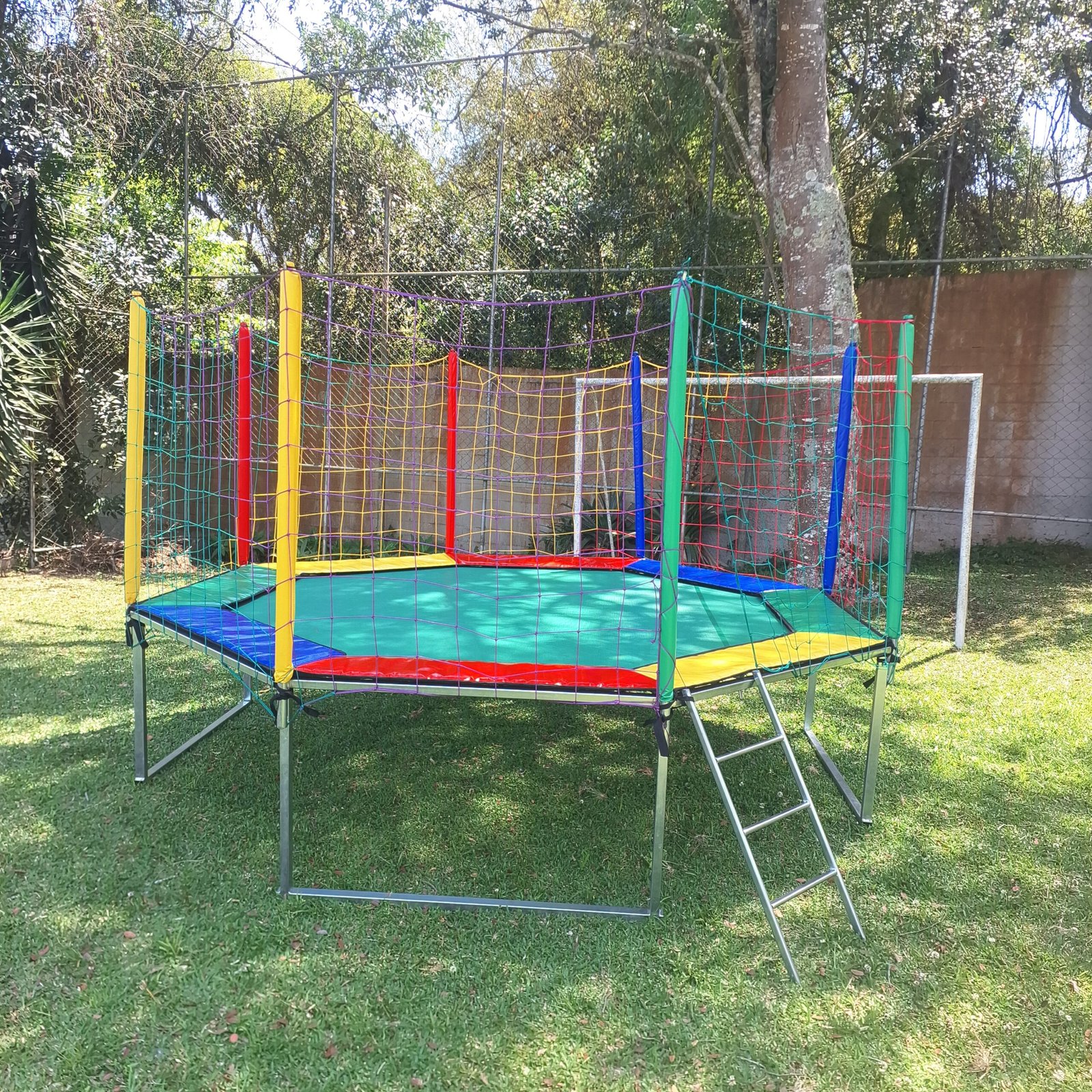 brinquedos-inflaveis-curitiba-06