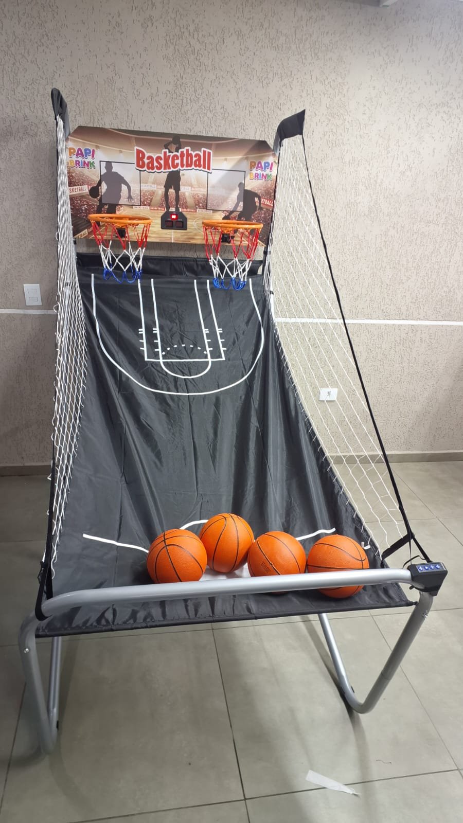 brinquedos-para-eventos-curitiba-10