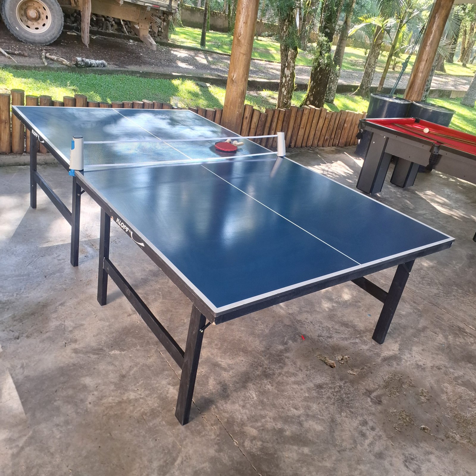 brinquedos-para-festa-curitiba-09