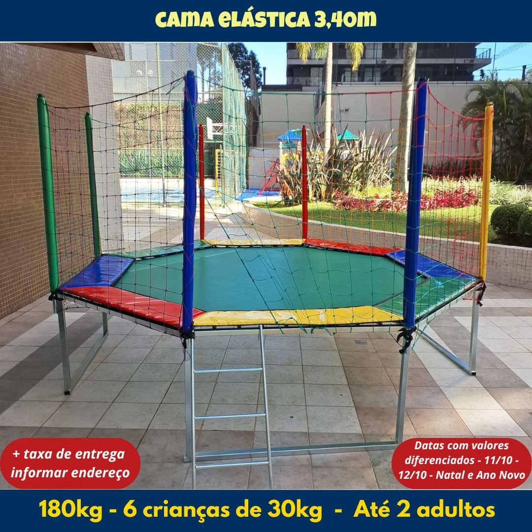 cama-elastica-340-curitiba-01