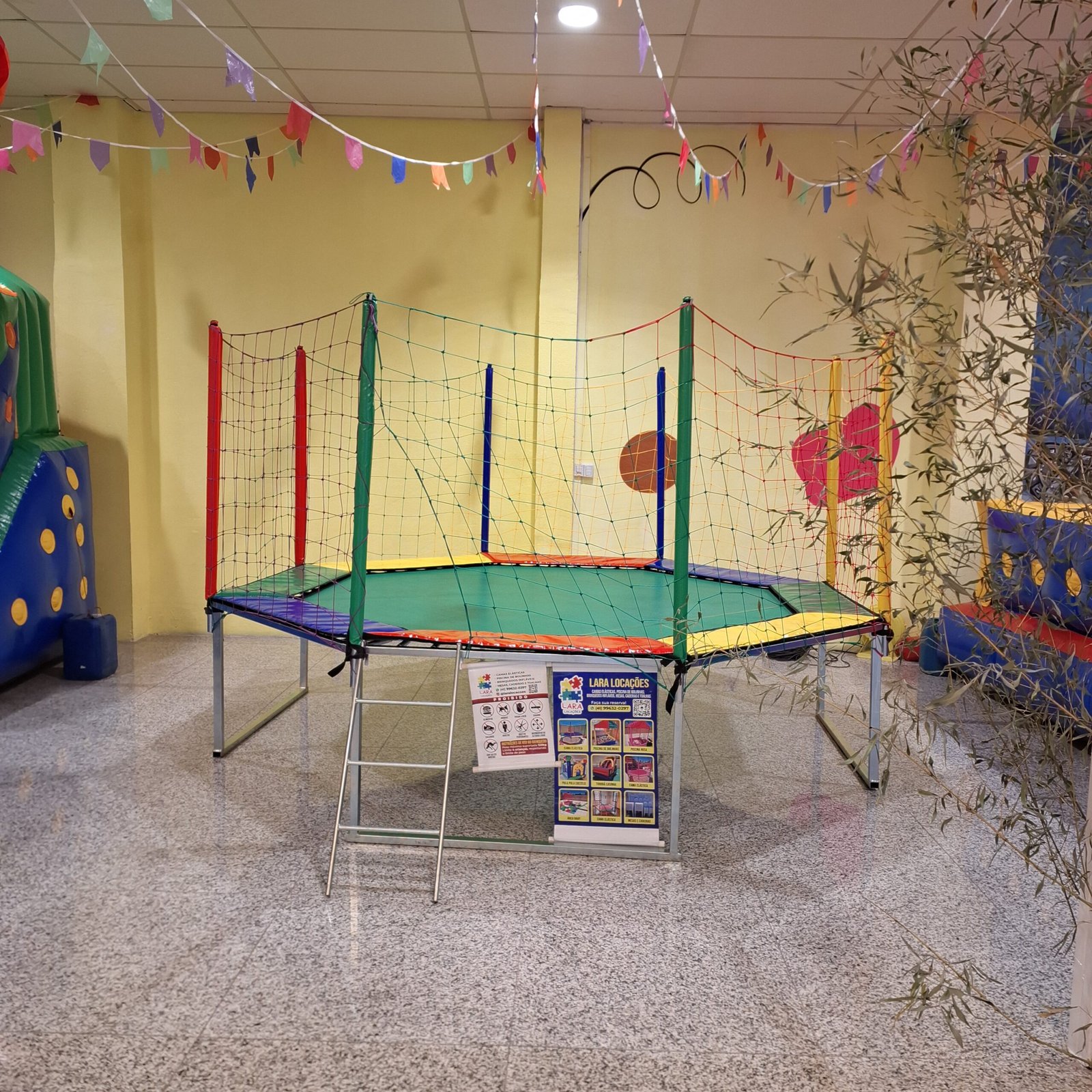 cama-elastica-festa-curitiba-04