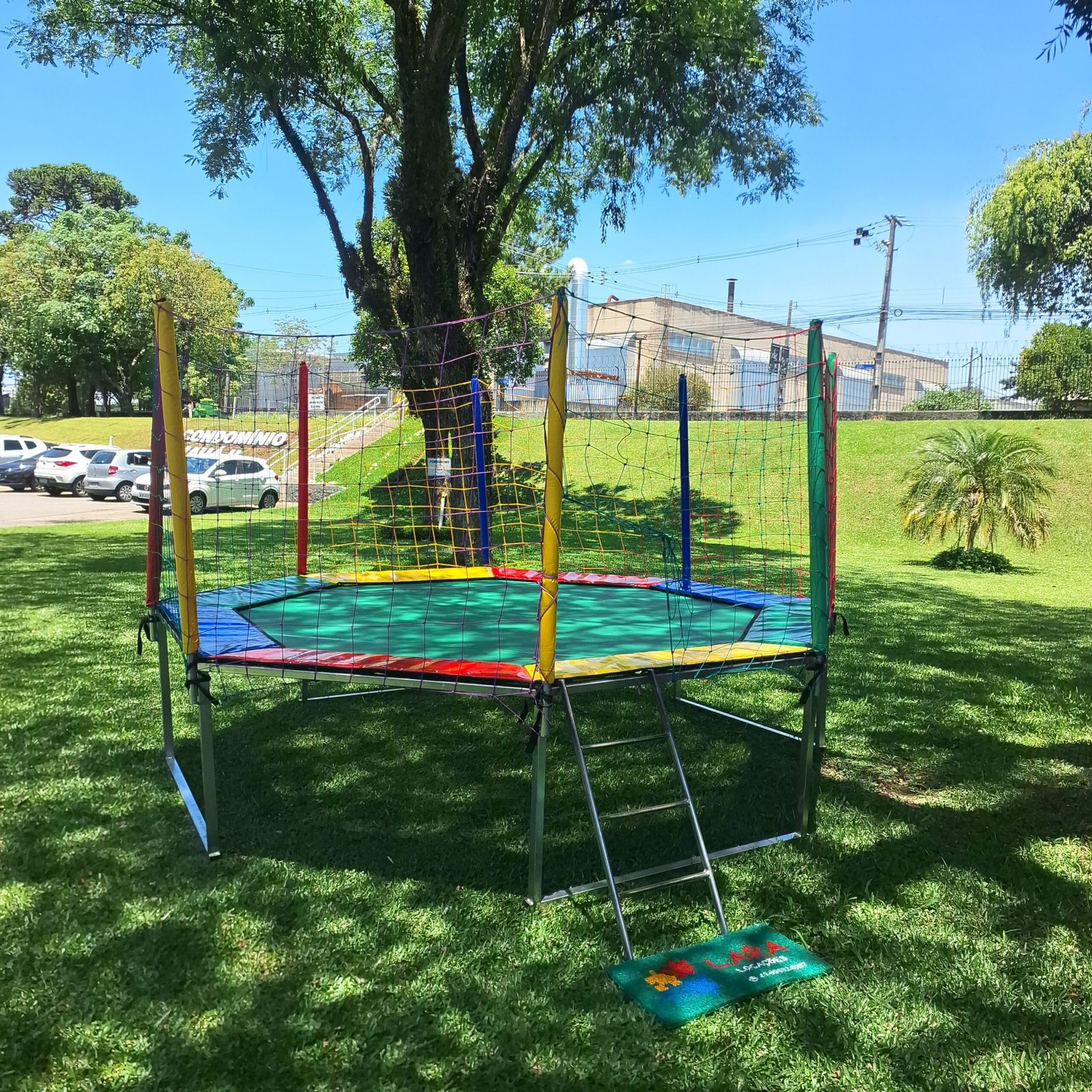 cama-elastica-grande-curitiba-10