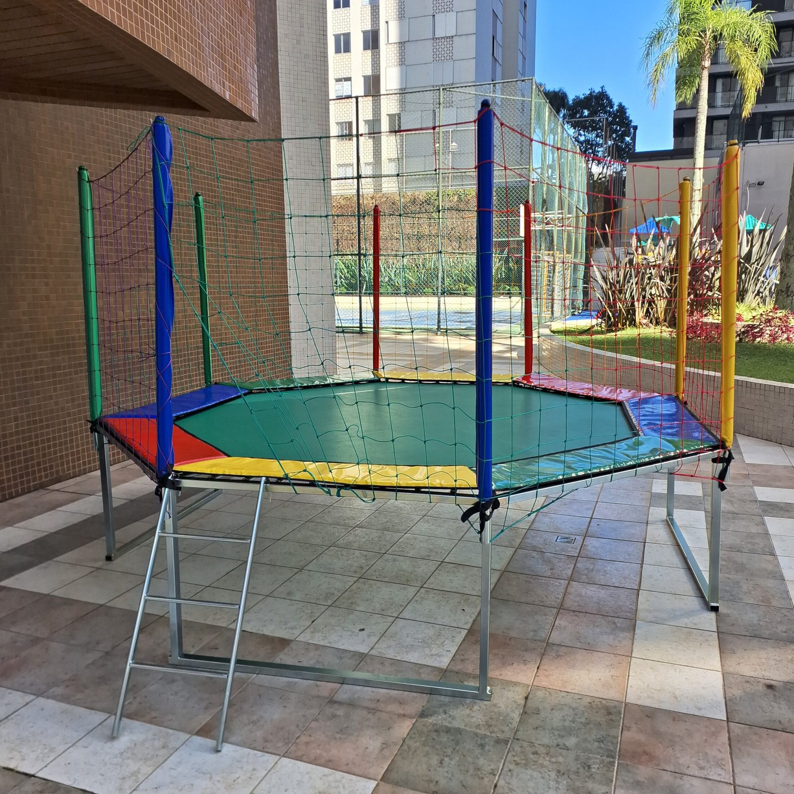 cama-elastica-profissional-curitiba-07