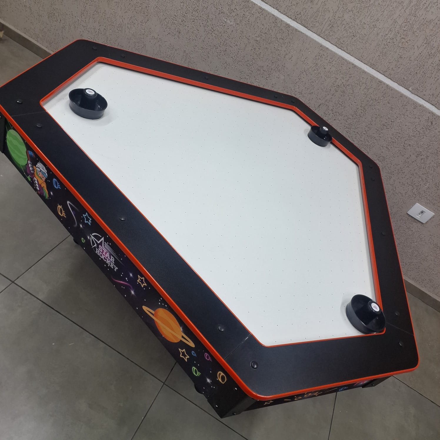 jogo-air-hockey-3-pessoas-05