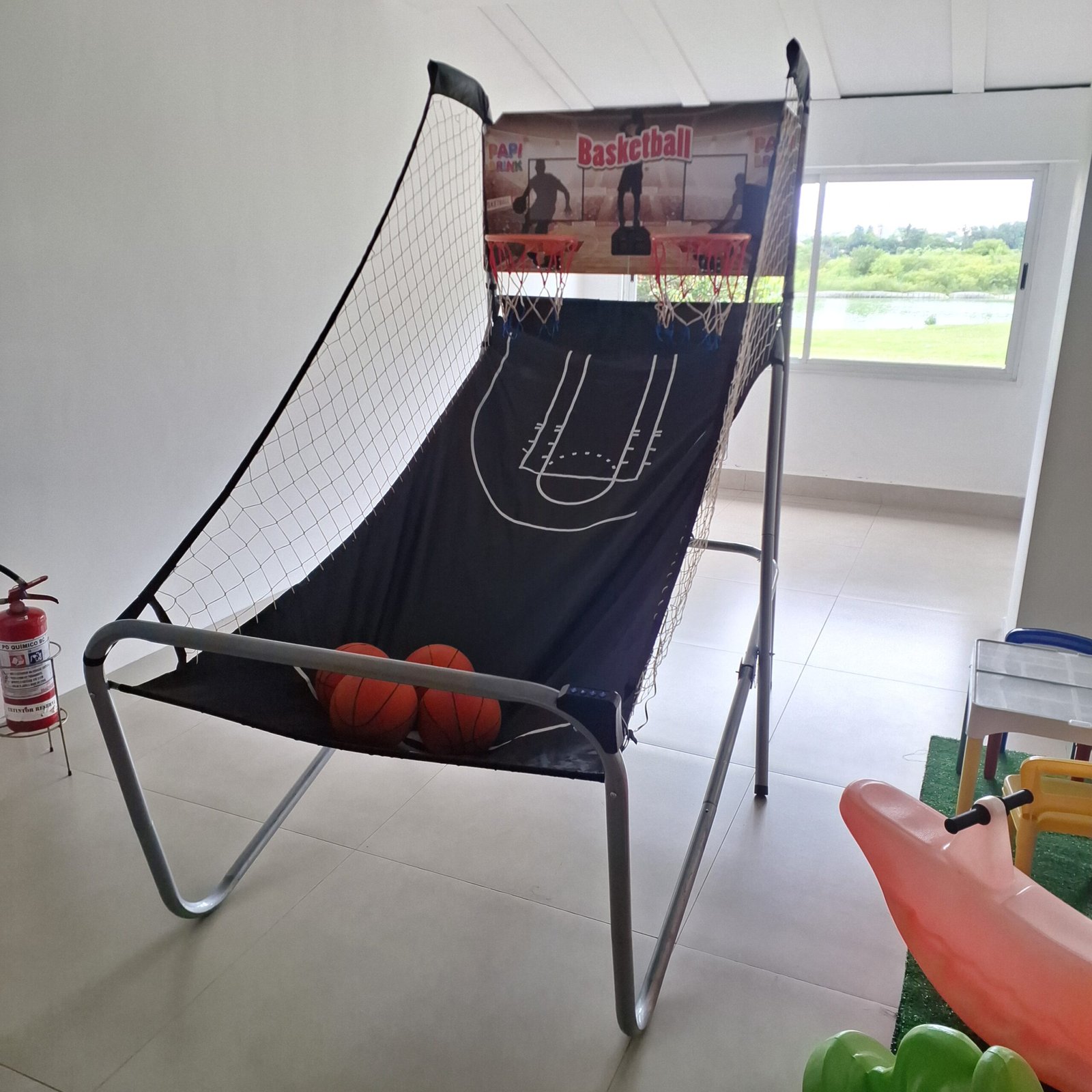 jogo-basquete-infantil-adulto-curitiba-07