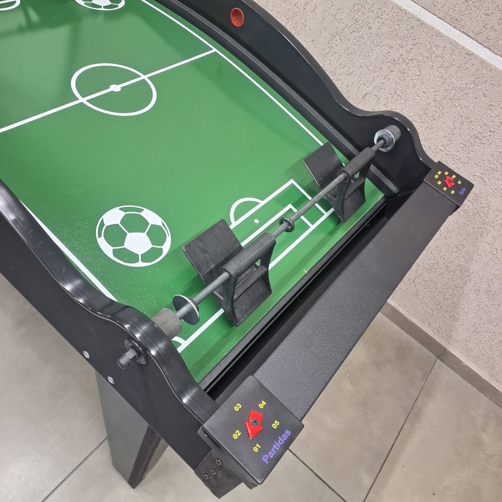 jogo-tamancobol-festa-curitiba-03